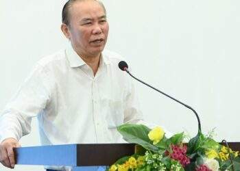 Kỳ vọng về một "Khoán 10" mới trong khoa học công nghệ