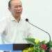 Kỳ vọng về một "Khoán 10" mới trong khoa học công nghệ