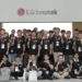 LG Innotek ramps up talent recruitment in Vietnam to boost production