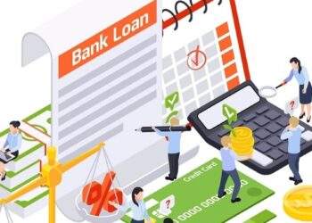 Lending rates maintaining stability through year-end