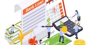 Lending rates maintaining stability through year-end