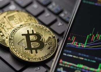 Lộ diện công ty tài sản mã hóa vốn 10.000 tỷ đồng tại Việt Nam, cổ đông là ai?