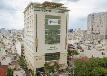 Lợi nhuận 6 tháng tăng gấp đôi, lãi tổng cộng 1.900 tỷ từ đầu năm 2022