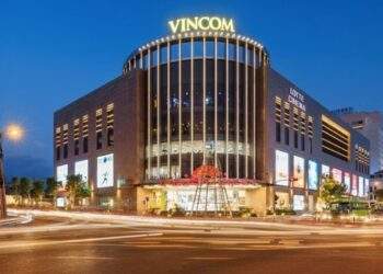 Lợi nhuận sau thuế quý 3 tăng gần 52%, lũy kế 9 tháng đạt 80% kế hoạch năm