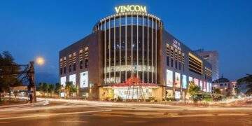 Lợi nhuận sau thuế quý 3 tăng gần 52%, lũy kế 9 tháng đạt 80% kế hoạch năm