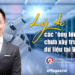 Lý do các “ông lớn” chưa xây trung tâm dữ liệu tại Việt Nam - Ảnh 1