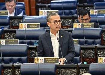 Malaysia tăng cường trấn áp lừa đảo và bắt nạt trực tuyến