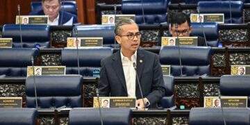 Malaysia tăng cường trấn áp lừa đảo và bắt nạt trực tuyến