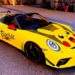 Malaysian Pokémon fan lists rare card collection for nearly $500,000 or a Porsche 911