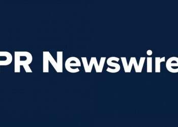 Media Veteran Joins Advisory Board