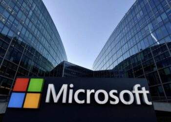 Microsoft bị kiện vì ‘đánh lừa’ người dùng về Copilot