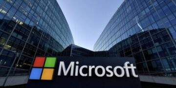 Microsoft bị kiện vì ‘đánh lừa’ người dùng về Copilot