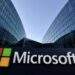 Microsoft bị kiện vì ‘đánh lừa’ người dùng về Copilot