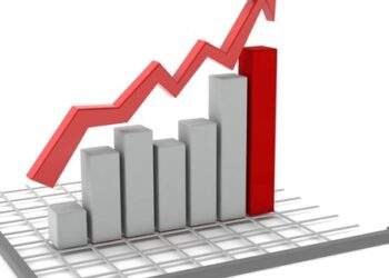 Một công ty thép báo lãi sau thuế quý 3/2025 tăng 120%