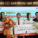 Một ngày, có hai 'tỉ phú' Vietlott mới xuất hiện