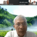 Ông Ngô Sỹ Hoài: