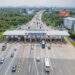 Cao tốc Thành phố Hồ Chí Minh – Long Thành – Dầu Giây. Ảnh minh họa