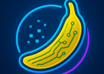Nano Banana là gì mà giúp Gemini vượt qua ChatGPT?