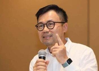 Nền tảng blockchain được đại gia Nguyễn Duy Hưng hậu thuẫn chính thức niêm yết trên sàn giao dịch tài sản số của Mỹ