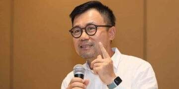 Nền tảng blockchain được đại gia Nguyễn Duy Hưng hậu thuẫn chính thức niêm yết trên sàn giao dịch tài sản số của Mỹ