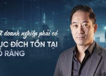 Nếu quốc gia nào có chiến binh, đó chính là Việt Nam