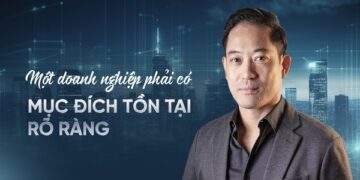 Nếu quốc gia nào có chiến binh, đó chính là Việt Nam