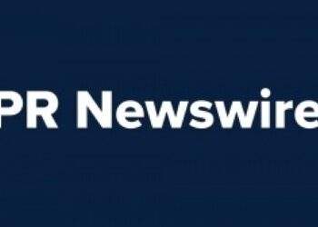 New Leadership Team Rides Cloud Security Demand