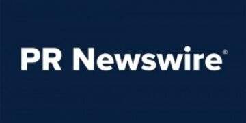 New Leadership Team Rides Cloud Security Demand