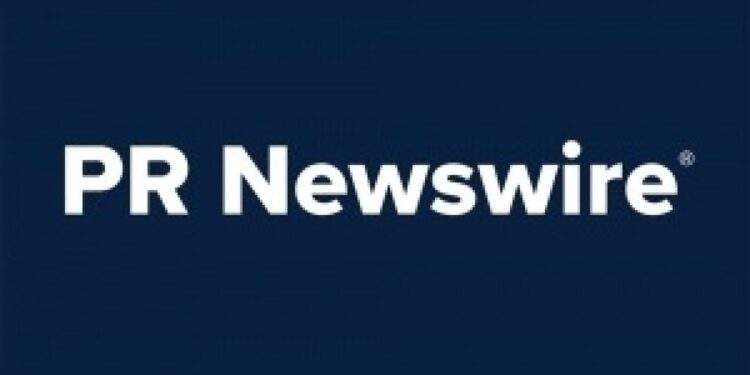 New Leadership Team Rides Cloud Security Demand