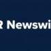 New Leadership Team Rides Cloud Security Demand
