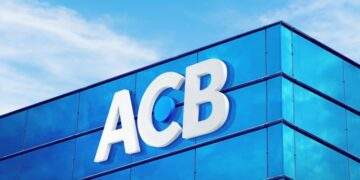 Ngân hàng ACB thông tin nóng về kết luận của Thanh tra Chính phủ