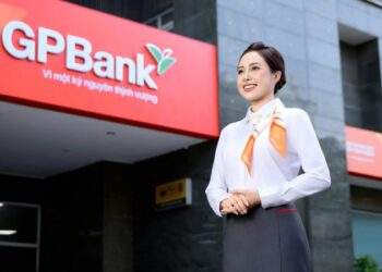 Ngân hàng chuyển giao bắt buộc đầu tiên công bố chấm dứt thua lỗ, bắt đầu có lãi