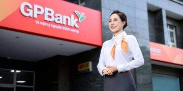 Ngân hàng chuyển giao bắt buộc đầu tiên công bố chấm dứt thua lỗ, bắt đầu có lãi