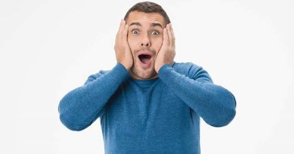 Ngành bất động sản, chứng khoán, ngân hàng tăng trưởng cao so với cùng kỳ, dệt may, hóa chất, F&B phân hóa mạnh