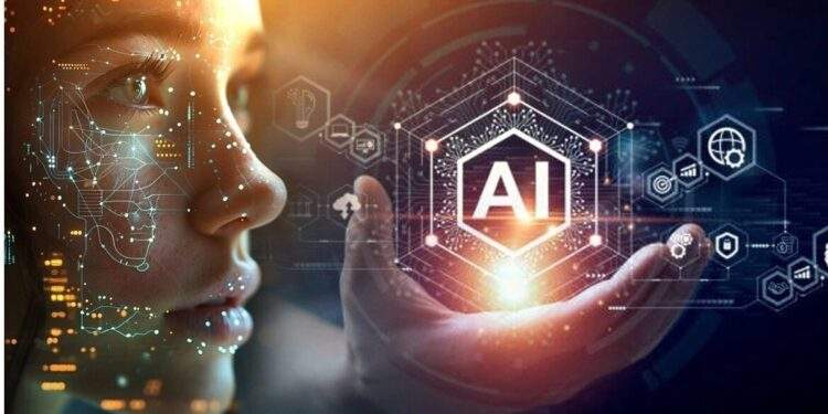Nghiên cứu: Hầu hết trợ lý AI đưa tin tức sai hoặc thiếu chính xác, Gemini sai nhiều nhất