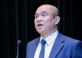 Người Việt dùng Internet gần 7 giờ mỗi ngày