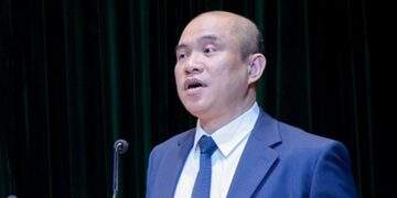 Người Việt dùng Internet gần 7 giờ mỗi ngày
