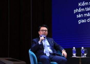 Người Việt sở hữu Bitcoin, ETH... cần chú ý điều này