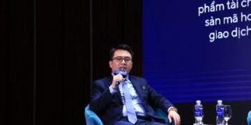 Người Việt sở hữu Bitcoin, ETH... cần chú ý điều này