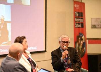 Nhiều ưu tiên kinh doanh của Việt Nam và ASEAN hướng tới APEC 2027