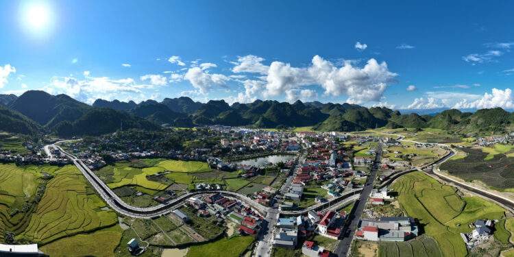 Những dư địa, tiềm năng du lịch đang chờ được khai mở