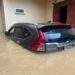 Non-life insurers face mounting pressure after typhoon hits motor sector