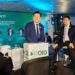 OID 2025: Công nghệ kiến tạo chuyển đổi xanh