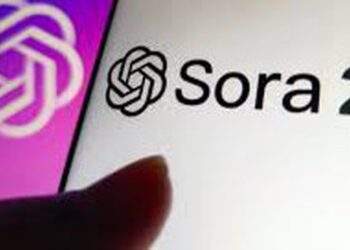 OpenAI ra mắt Sora 2: Biến văn bản thành video trong chớp mắt, khó phân biệt thật giả