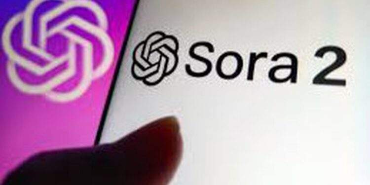 OpenAI ra mắt Sora 2: Biến văn bản thành video trong chớp mắt, khó phân biệt thật giả