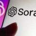 OpenAI ra mắt Sora 2: Biến văn bản thành video trong chớp mắt, khó phân biệt thật giả