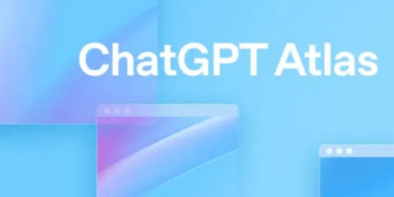 OpenAI tung trình duyệt AI cho phép ChatGPT tự mua sắm, thách thức Google Chrome