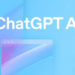OpenAI tung trình duyệt AI cho phép ChatGPT tự mua sắm, thách thức Google Chrome