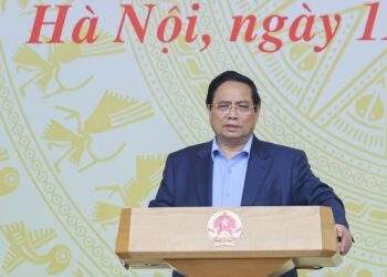PM demands stricter oversight to curb property speculation and lower housing costs