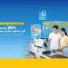 PVcomBank offers 20 per cent cashback on VNPAY-QR payments